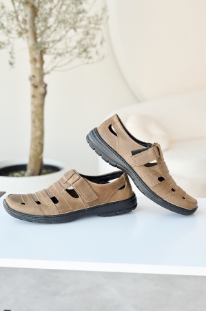 Фото 21.03.25 149