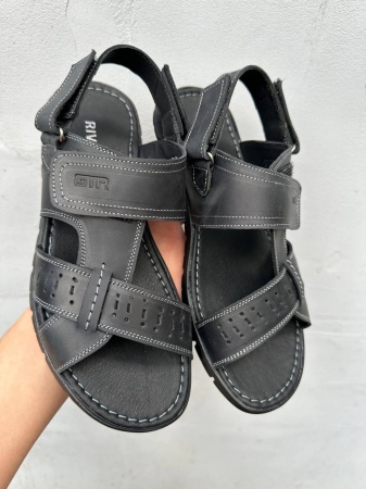 photo_2024-05-12_08-00-02