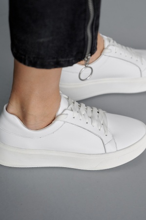 Фото 07.03.23 132