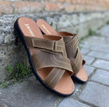 изображение_viber_2023-05-10_12-22-10-218