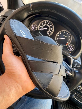 Yuves-T33-S-M1-черн (8)