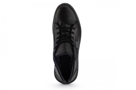 Z 326-W-M1-черн (3)