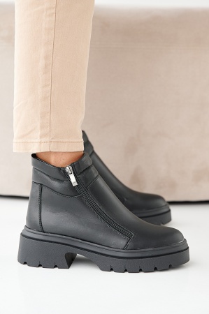 Фото 24.07.2024 128_resized