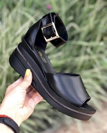 Mkrafvt-21900-S-W1 (7)