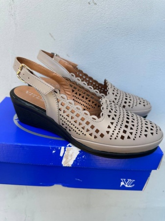 photo_2024-05-22_15-44-53