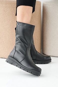 Фото 24.07.2024 237_resized