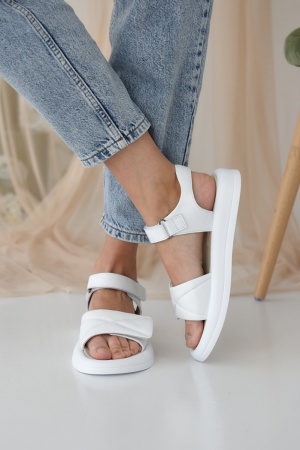 Взуття 31.05 8