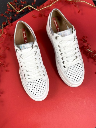 502520-95-S-W1-біл (13)