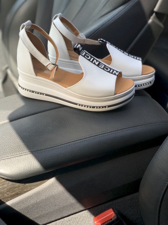 Mkrafvt-0538-S-W1-б (5)