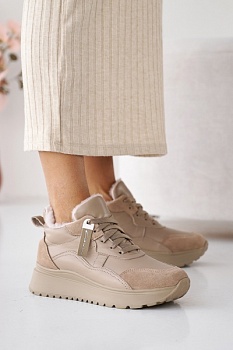 Фото 19.10.2023 191