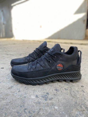 mobile_file_2022-11-03_13-37-21