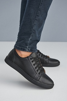 фото 29.01.22 22