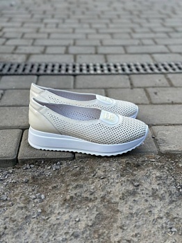 photo_4_2025-03-12_21-33-50