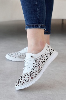 Фото 21.03.25 70