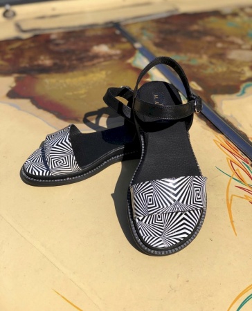 Mkrafvt-0532-S-W1-ч (7)