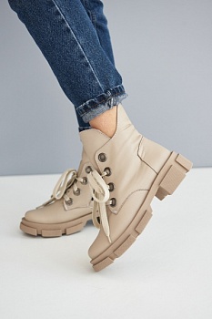 взуття 15.03.22 245