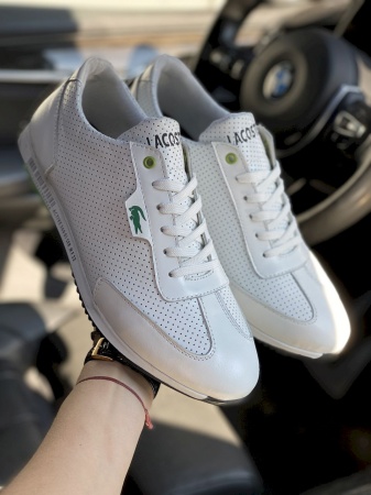 Anser-Л5S-M6-бел (5)