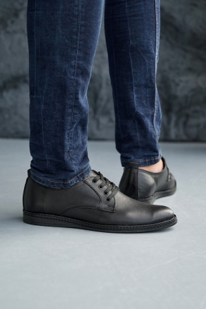 Фото 25.07.2023 132