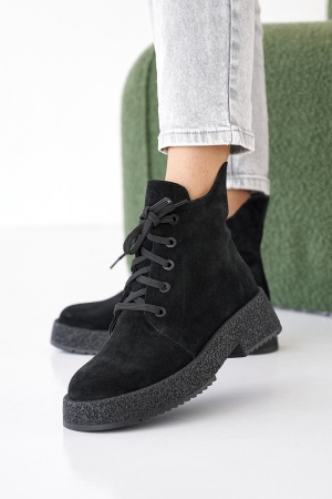 Фото 21.09.2023 131