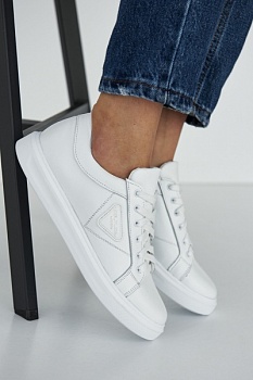 взуття 15.03.22 121