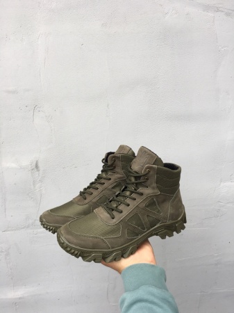 mobile_file_2022-08-02_10-55-05 (4)