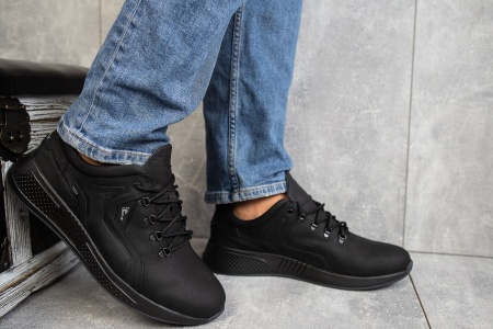 1941-SA-M1-чер (7)