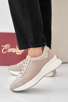 Фото 16.08.2024 220_resized