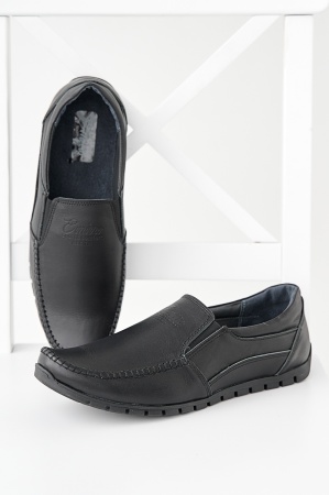 Фото 24.07.2024 22_resized