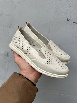 photo_2024-03-11_22-26-23