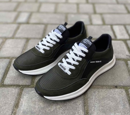 изображение_viber_2023-05-10_11-21-58-936