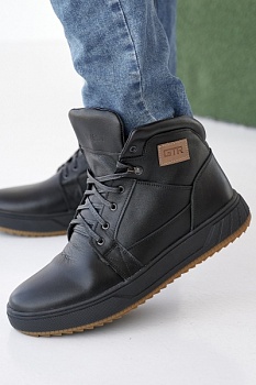 Фото 21.09.2023 129