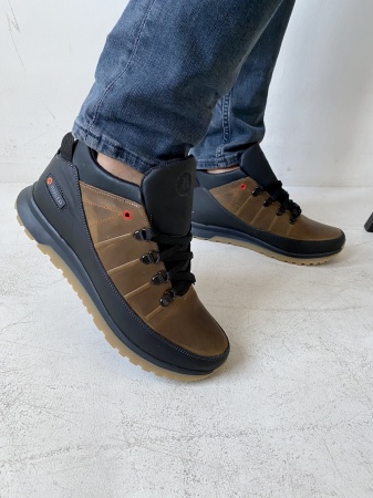 Anser Z 101-W-M1-ч-ол (7)