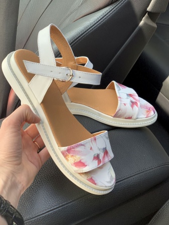 Mkrafvt-3227-S-W1-цв (7)