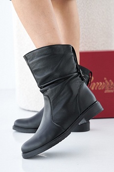 Фото 19.07.2024 28_resized