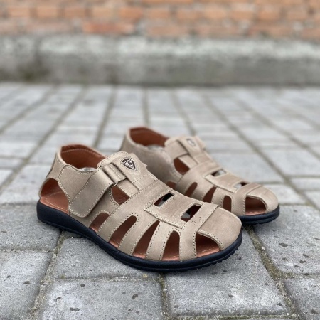 зображення_viber_2023-06-02_23-08-23-540