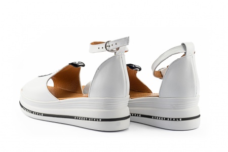 Mkrafvt-0538-S-W1-б (3)