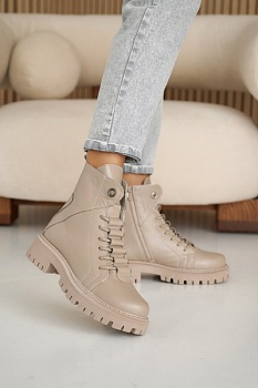 Фото 10.08.2023 261