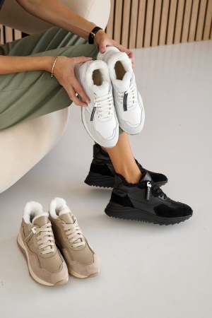 Фото 10.08.2023 221