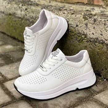 зображення_viber_2023-03-13_09-34-51-908