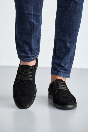 Фото 25.07.2023 159