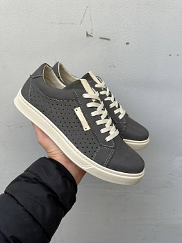 photo_2024-04-01_15-34-07