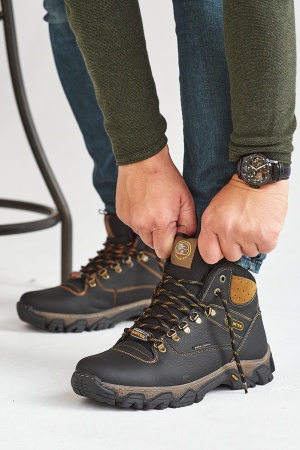 фото взуття 01.11 134