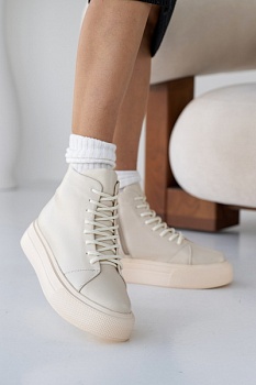 Фото 13.09.2023 113