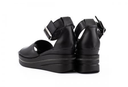 Mkrafvt-21900-S-W1 (4)