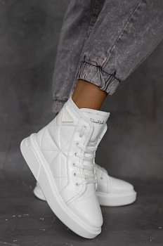 photo_2021-09-20_14-41-17 (4)