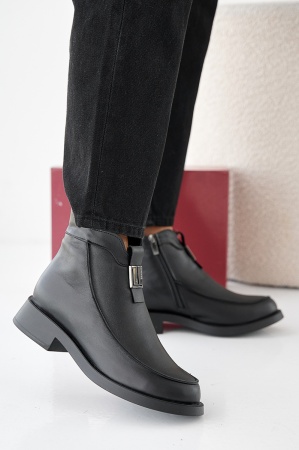 Фото 16.08.2024 282_resized