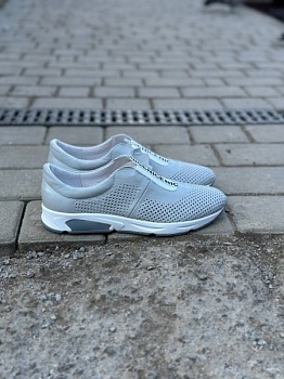 photo_2_2025-03-15_19-35-56