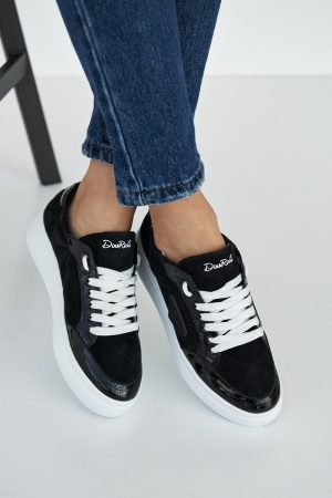 взуття 15.03.22 204