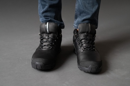 Shark B 211-W-M1 (7)