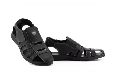 Morethan-Пр-2-черн-S-M1 (1)